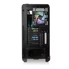 Thermaltake Obudowa View 37 ARGB Gull-Wing Glass E-ATX - czarna