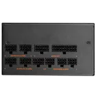 Gigabyte Zasilacz AP750GM-EU 750W PFC 135mm ATX