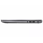 Asus Notebook X515JA-BQ2986 noOS i5-1035G7/8GB/512GB/UHD/15.6