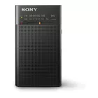 Sony Radio przenośne z głośnikiem ICF-P27