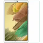 Nillkin Szkło hartowane H+ 0.3mm Samsung Galaxy Tab A7 Lite