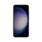 Samsung Smartfon Galaxy S23 DualSIM 5G 8/256GB Enterprise Edition czarny
