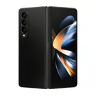 Samsung Smartfon Galaxy Z Fold 4 DualSIM 5G 12/512GB czarny