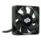 SilentiumPC Wentylator Zephyr 50x50x10mm cichy 18,7 dBA BOX
