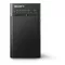 Sony Radio przenośne z głośnikiem ICF-P27