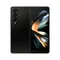Samsung Smartfon Galaxy Z Fold 4 DualSIM 5G 12/512GB czarny