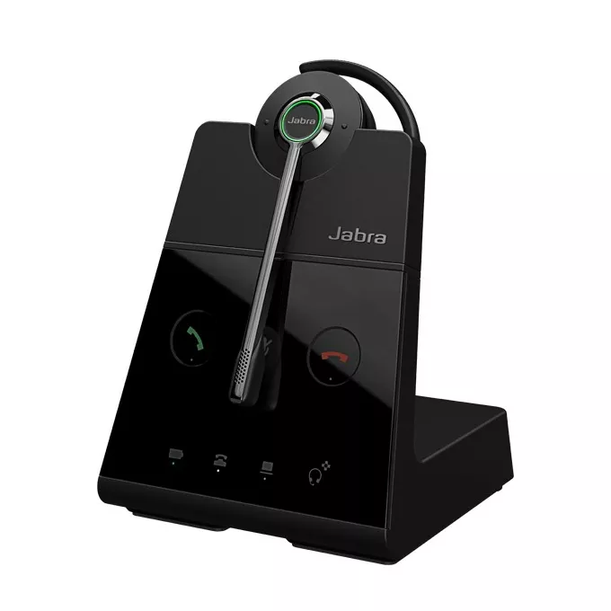 Jabra Engage 65 Convertible