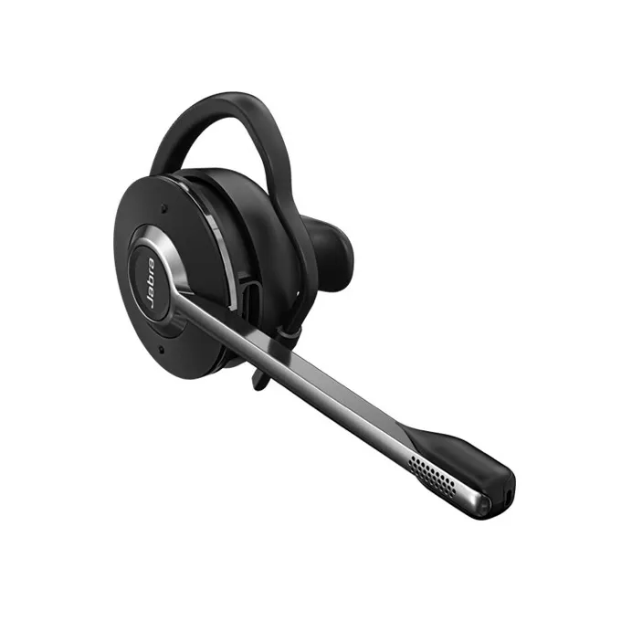 Jabra Engage 65 Convertible