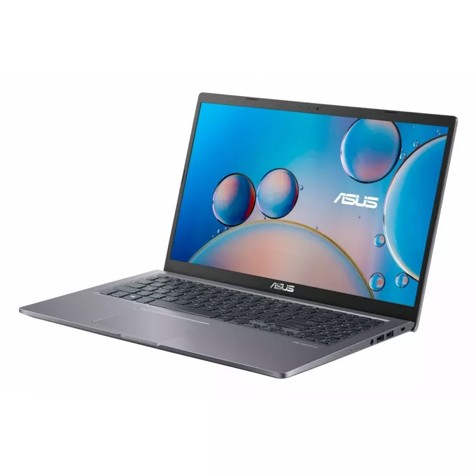 Asus Notebook X515JA-BQ2986 noOS i5-1035G7/8GB/512GB/UHD/15.6