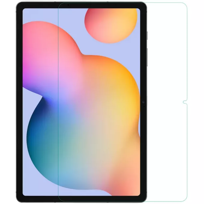 Nillkin Szkło hartowane H+ 0.3mm Samsung Galaxy TAB S7