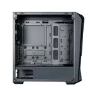 Cooler Master Obudowa Masterbox 500