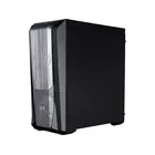 Cooler Master Obudowa Masterbox 500