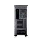 Cooler Master Obudowa Masterbox 500