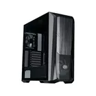 Cooler Master Obudowa Masterbox 500