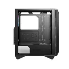 MSI Obudowa MPG Gungnir 111R Szkło hartowane 2USB 3.0