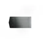 MSI Obudowa MPG Gungnir 111R Szkło hartowane 2USB 3.0