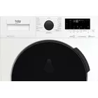 Beko Pralka WUE8624XBWS