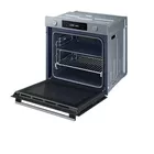 Samsung Piekarnik NV7B4140VAS