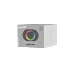 Audictus Głośnik Bluetooth Aurora Mini 7W RMS RGB