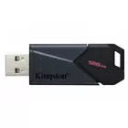 Kingston Pendrive Data Traveler Exodia Onyx 128GB USB3.2 Gen1