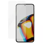 Panzerglass Szkło hartowane Ultra-Wide FIT Samsung S23 S911