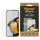 Panzerglass Szkło hartowane Ultra-Wide FIT Samsung S23 S911