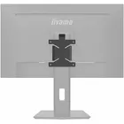 IIYAMA Uchwyt do Mini PC MD BRPCV07