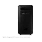 Samsung Głośnik MX-ST50B/EN
