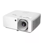 Optoma Projektor ZW340e DLP WXGA 3600ANSI 300 000:1