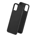 3MK Etui Matt Case Samsung S23 Plus S916 Black