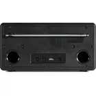 TechniSat Radioodtwarzacz Digitradio 570 CD/BT/DAB+/internet antracyt