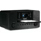 TechniSat Radioodtwarzacz Digitradio 570 CD/BT/DAB+/internet antracyt