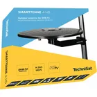 TechniSat Antena SmartTenne 4HD