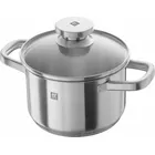 Zwilling Zestaw 5 garnków Joy