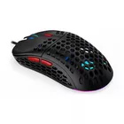 Endorfy Myszka LIX Plus PMW 3370