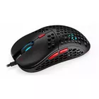 Endorfy Myszka LIX Plus PMW 3370