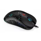 Endorfy Myszka LIX Plus PMW 3370