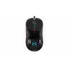 Endorfy Myszka LIX Plus PMW 3370