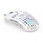 Endorfy Myszka LIX Plus OWH PMW3370