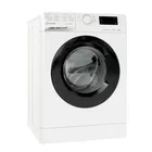 Indesit Pralka MTWE81484WKEE