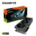 Gigabyte Karta graficzna GeForce RTX 4080 16GB EAGLE GDDR6X 256bit 3DP/HDMI