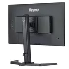 IIYAMA Monitor 24 cale GB2470HSU-B5 0.8ms,IPS,DP,HDMI,165Hz,HAS(150mm)