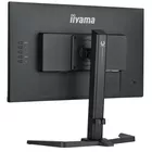 IIYAMA Monitor 24 cale GB2470HSU-B5 0.8ms,IPS,DP,HDMI,165Hz,HAS(150mm)