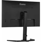 IIYAMA Monitor 27 cali XUB2796QSU-B5 IPS,1ms,HDMI,DP,FreeSync,QHD,HAS(150mm)
