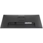 IIYAMA Monitor 27 cali XUB2796QSU-B5 IPS,1ms,HDMI,DP,FreeSync,QHD,HAS(150mm)