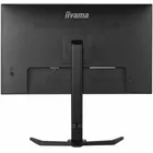 IIYAMA Monitor 27 cali XUB2796QSU-B5 IPS,1ms,HDMI,DP,FreeSync,QHD,HAS(150mm)