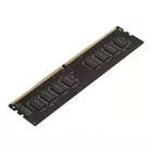 PNY Pamięć 8GB DDR4 3200MHz 25600 MD8GSD43200-SI