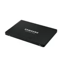 Samsung Dysk SSD PM9A3(U.2) MZQL2960HCJR-00W07