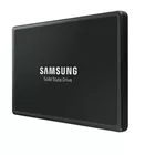 Samsung Dysk SSD PM9A3 U.2DCT 7680GB MZQL21T9HCJR-00W07