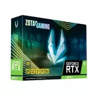 ZOTAC Karta graficzna GeForce RTX 3070 Ti 8GB GDDRX6 256bit 3DP/HDMI